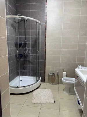 Фото 6 Участок в Мирзо-Улугбекском районе