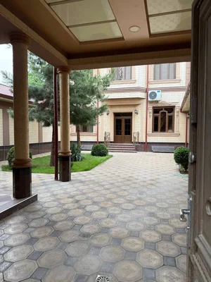 Фото 7 Участок в Мирзо-Улугбекском районе