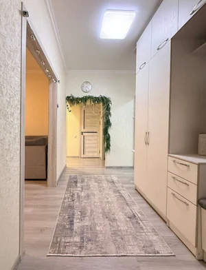 Фото 6 3-комн. квартира в Чиланзарском районе