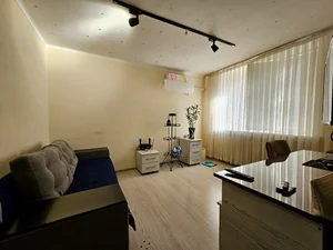 Фото 3 3-комн. квартира в Чиланзарском районе