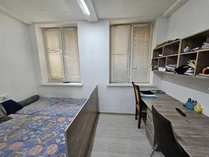 Фото 4 3-комн. квартира в Чиланзарском районе