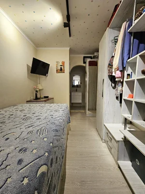 Фото 5 3-комн. квартира в Чиланзарском районе