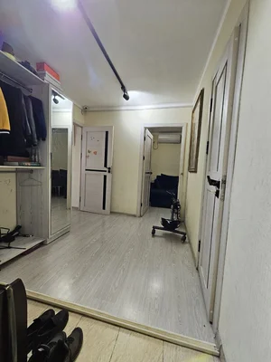 Фото 6 3-комн. квартира в Чиланзарском районе