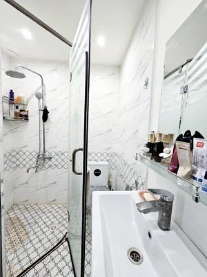 Фото 7 3-комн. квартира в Чиланзарском районе