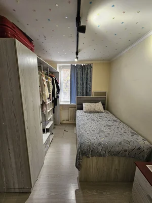 Фото 8 3-комн. квартира в Чиланзарском районе