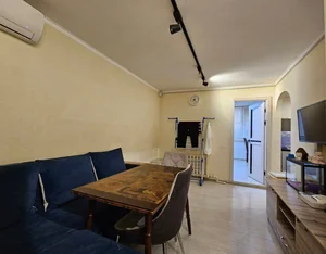 Фото 9 3-комн. квартира в Чиланзарском районе