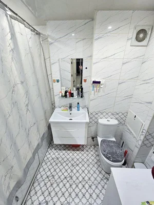 Фото 10 3-комн. квартира в Чиланзарском районе