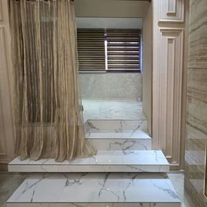 Фото 2 3-комн. квартира в Чиланзарском районе