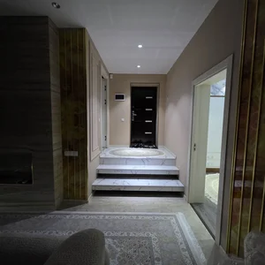 Фото 3 3-комн. квартира в Чиланзарском районе