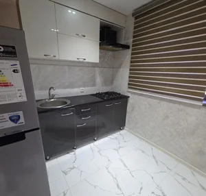 Фото 6 3-комн. квартира в Чиланзарском районе