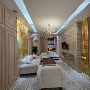 Фото 9 3-комн. квартира в Чиланзарском районе