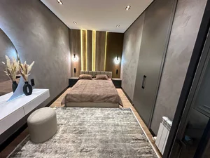 Фото 2 2-комн. квартира в Сеул Мун