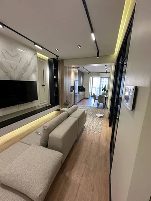 Фото 6 2-комн. квартира в Сеул Мун