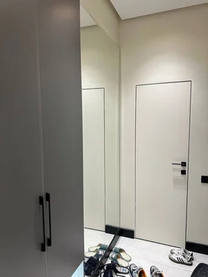 Фото 7 2-комн. квартира в Сеул Мун