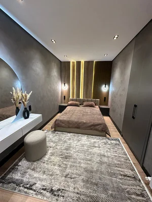 Фото 8 2-комн. квартира в Сеул Мун