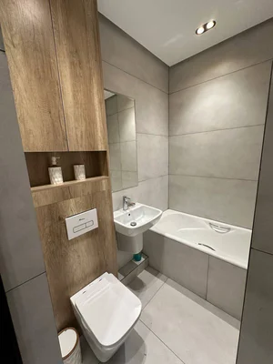 Фото 9 2-комн. квартира в Сеул Мун