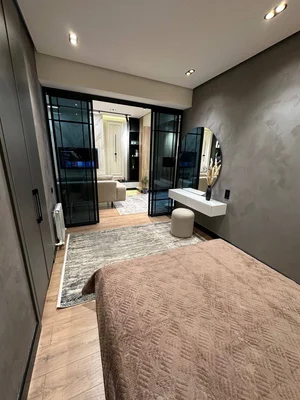 Фото 10 2-комн. квартира в Сеул Мун