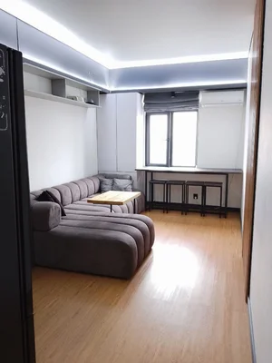 Фото 1 3-комн. квартира в Дубовая / базарчик