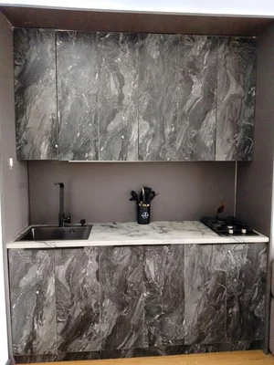 Фото 3 3-комн. квартира в Дубовая / базарчик