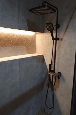 Фото 7 3-комн. квартира в Дубовая / базарчик