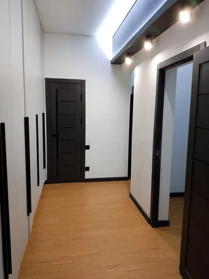 Фото 8 3-комн. квартира в Дубовая / базарчик