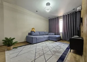 Фото 1 1-комн. квартира в Чиланзарском районе