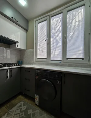 Фото 2 1-комн. квартира в Чиланзарском районе