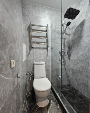 Фото 4 1-комн. квартира в Чиланзарском районе