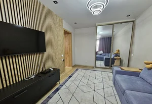 Фото 5 1-комн. квартира в Чиланзарском районе