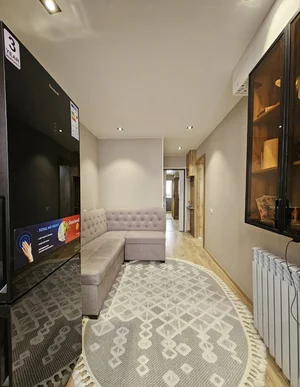 Фото 6 1-комн. квартира в Чиланзарском районе