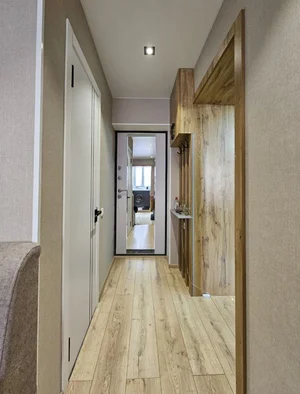 Фото 7 1-комн. квартира в Чиланзарском районе