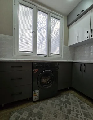 Фото 8 1-комн. квартира в Чиланзарском районе