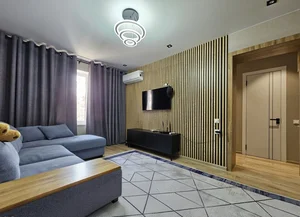 Фото 9 1-комн. квартира в Чиланзарском районе