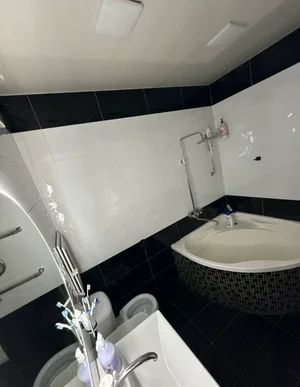 Фото 7 2-комн. квартира в Сергелийском районе