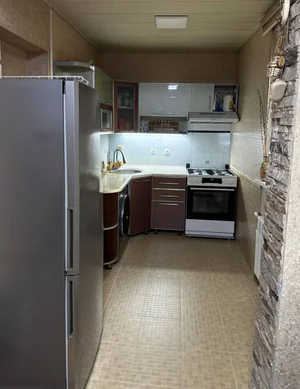 Фото 8 2-комн. квартира в Сергелийском районе