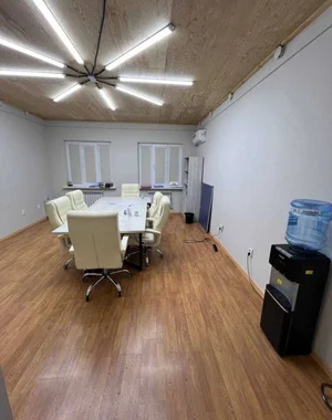 Фото 1 Офис в Яккасарайском районе