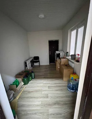 Фото 2 Офис в Яккасарайском районе