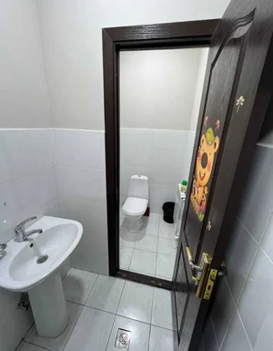 Фото 3 Офис в Яккасарайском районе