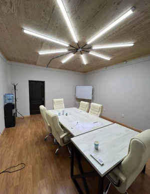 Фото 4 Офис в Яккасарайском районе