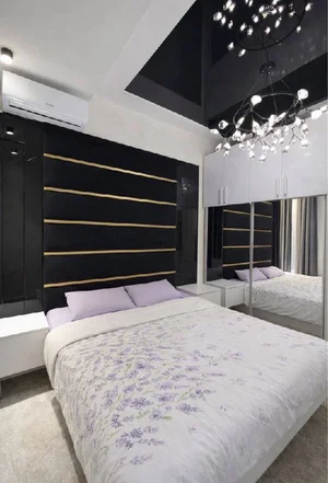 Фото 4 2-комн. квартира в Мирзо-Улугбекском районе