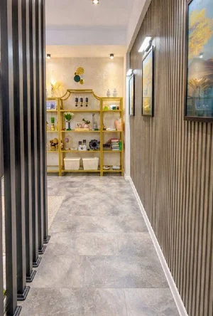 Фото 7 2-комн. квартира в Мирзо-Улугбекском районе