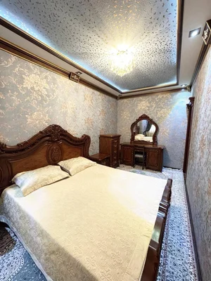 Фото 6 3-комн. квартира в Шота Руставели