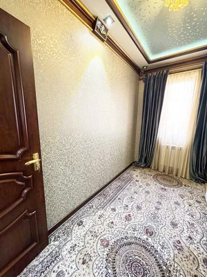 Фото 7 3-комн. квартира в Шота Руставели