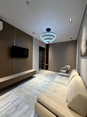 Фото 2 2-комн. квартира в Фаргона Йули