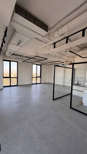 Фото 1 Офис в Шайхантахурском районе