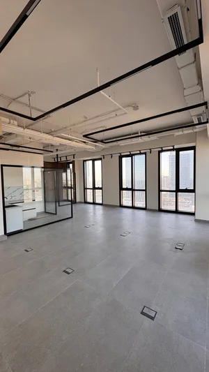 Фото 2 Офис в Шайхантахурском районе