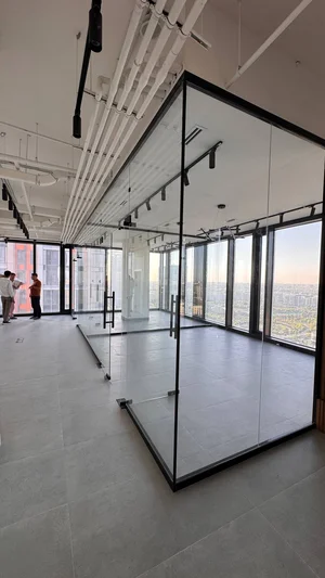 Фото 3 Офис в Шайхантахурском районе