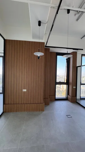 Фото 4 Офис в Шайхантахурском районе