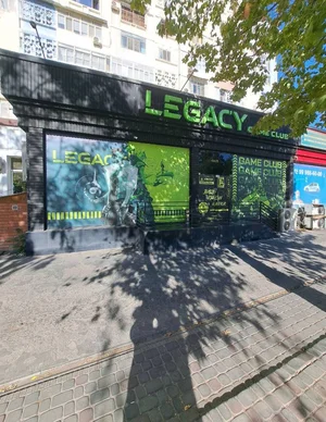 Фото 2 Офис в Яшнабадском районе