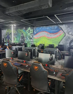 Фото 3 Офис в Яшнабадском районе